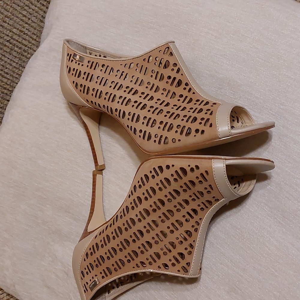 Calvin Klein Heels